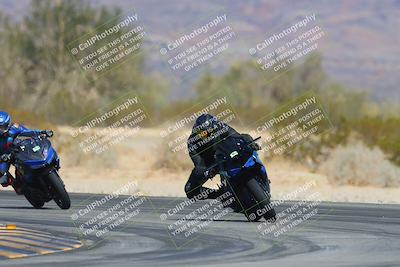 media/Feb-23-2025-2WTD (Sun) [[9604a77d5d]]/3-B Group/Session 3 (Turn 5)/